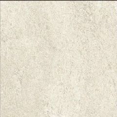 Gạch 30x30 Taicera G38Q03JF