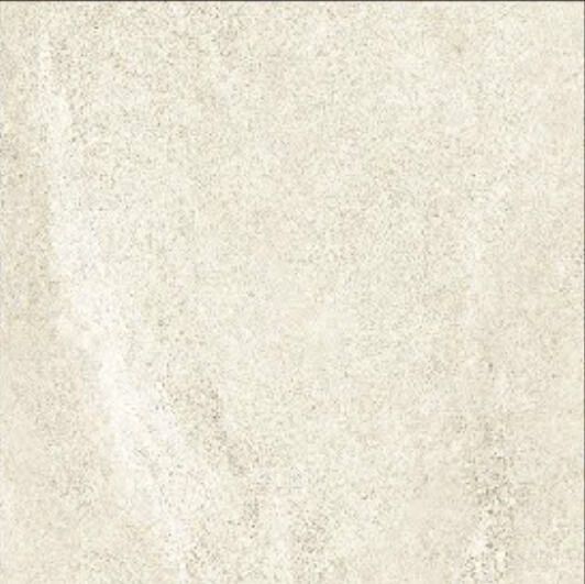 Gạch 30x30 Taicera G38Q03JF