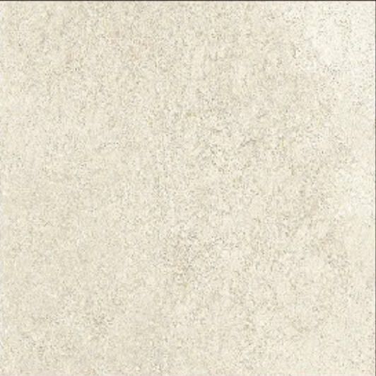 Gạch 30x30 Taicera G38Q03JF