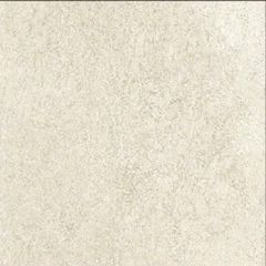 Gạch 30x30 Taicera G38Q03JF