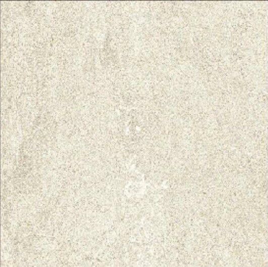 Gạch 30x30 Taicera G38Q03JF