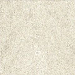 Gạch 30x30 Taicera G38Q03JF