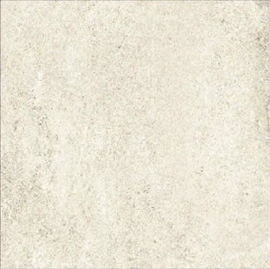 Gạch 30x30 Taicera G38Q03JF