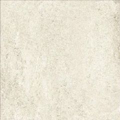 Gạch 30x30 Taicera G38Q03JF