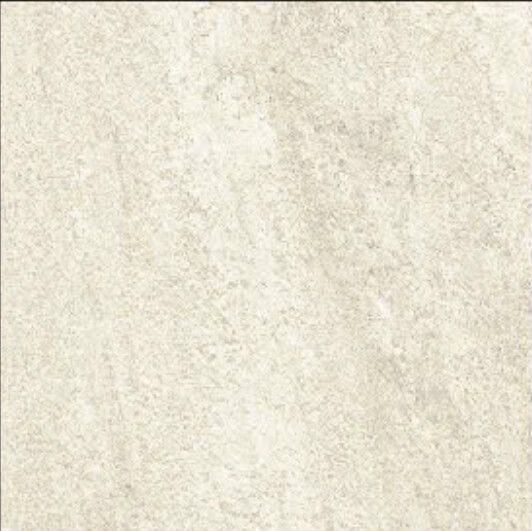 Gạch 30x30 Taicera G38Q03JF