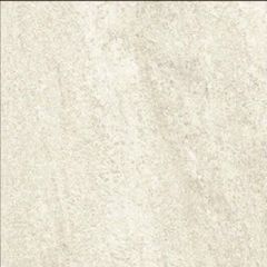 Gạch 30x30 Taicera G38Q03JF