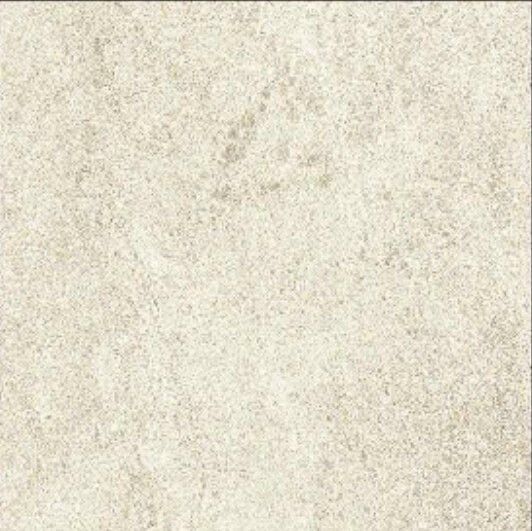 Gạch 30x30 Taicera G38Q03JF