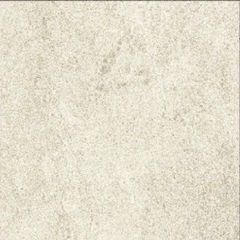 Gạch 30x30 Taicera G38Q03JF