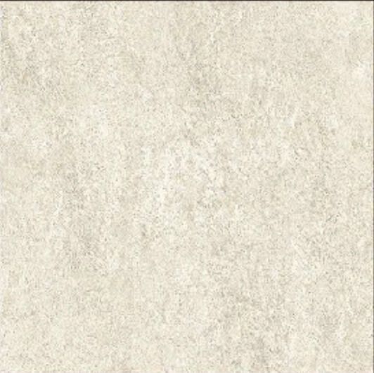 Gạch 30x30 Taicera G38Q03JF