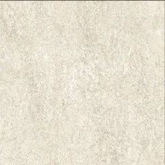 Gạch 30x30 Taicera G38Q03JF