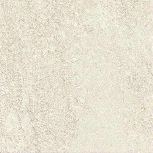 Gạch 30x30 Taicera G38Q03JF