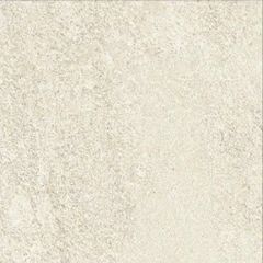 Gạch 30x30 Taicera G38Q03JF