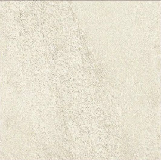 Gạch 30x30 Taicera G38Q03JF
