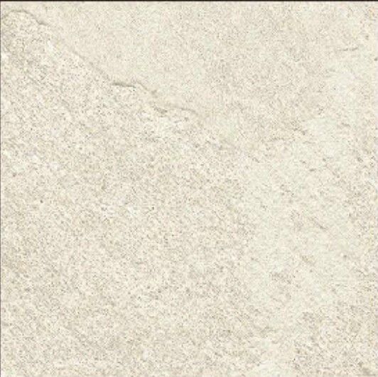 Gạch 30x30 Taicera G38Q03JF