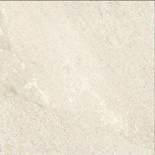 Gạch 30x30 Taicera G38Q03JF