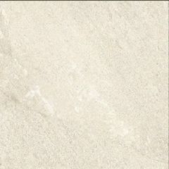 Gạch 30x30 Taicera G38Q03JF