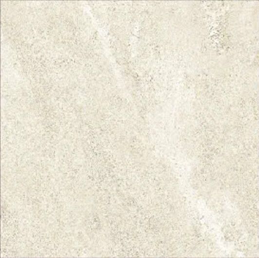 Gạch 30x30 Taicera G38Q03JF