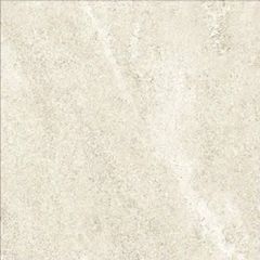 Gạch 30x30 Taicera G38Q03JF