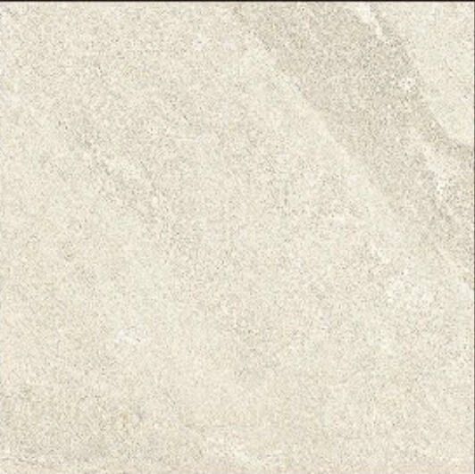 Gạch 30x30 Taicera G38Q03JF