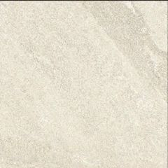 Gạch 30x30 Taicera G38Q03JF