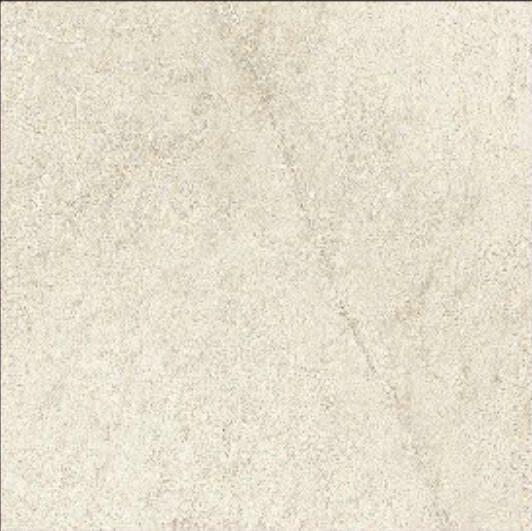 Gạch 30x30 Taicera G38Q03JF