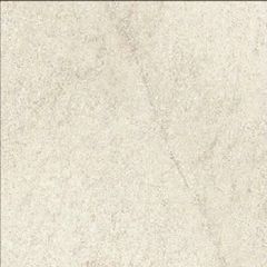 Gạch 30x30 Taicera G38Q03JF