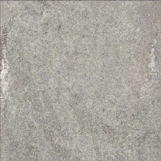 Gạch 30x30 Taicera G38Q07JF