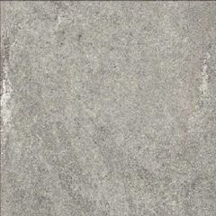 Gạch 30x30 Taicera G38Q07JF