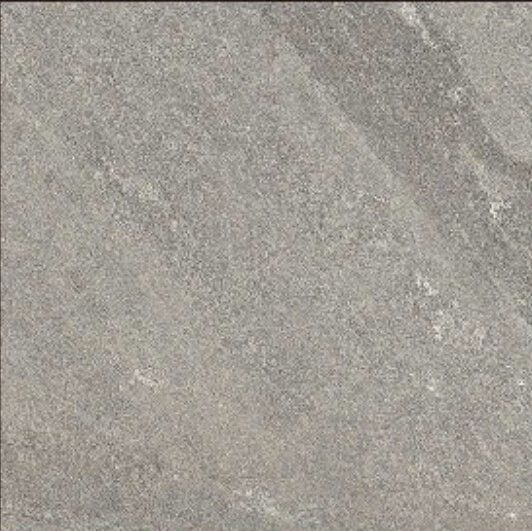 Gạch 30x30 Taicera G38Q07JF