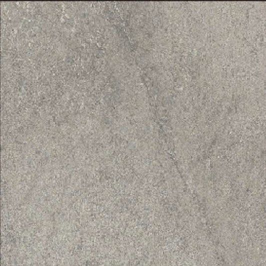 Gạch 30x30 Taicera G38Q07JF