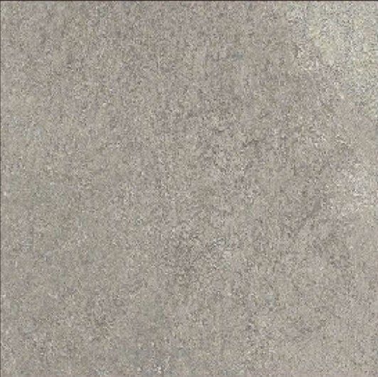 Gạch 30x30 Taicera G38Q07JF