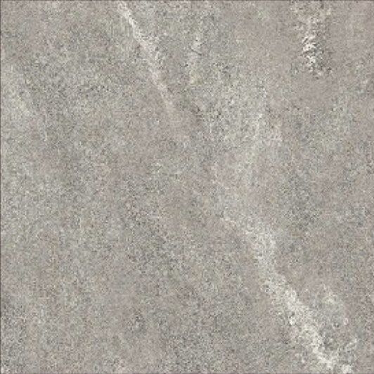 Gạch 30x30 Taicera G38Q07JF