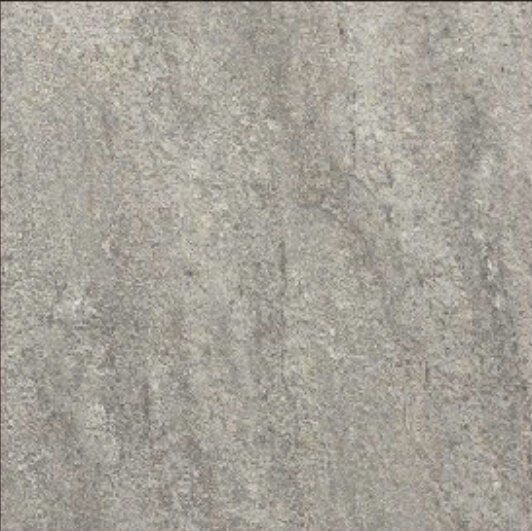 Gạch 30x30 Taicera G38Q07JF