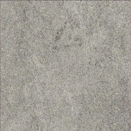 Gạch 30x30 Taicera G38Q07JF