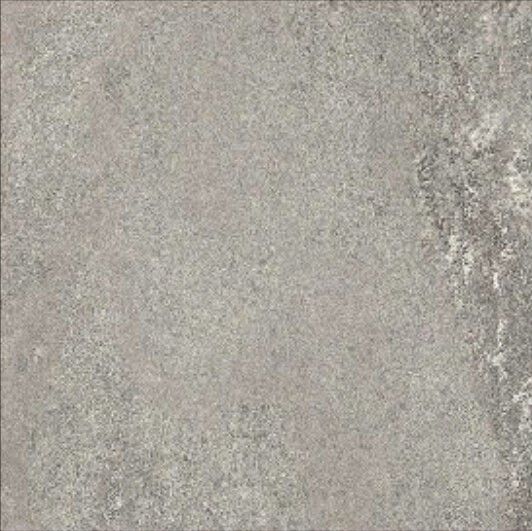 Gạch 30x30 Taicera G38Q07JF