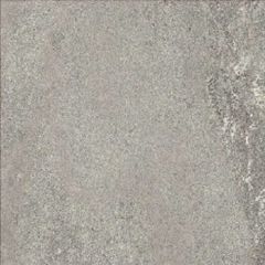 Gạch 30x30 Taicera G38Q07JF