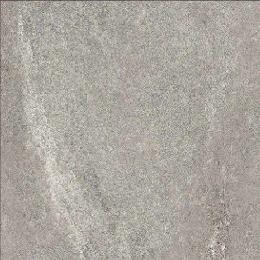 Gạch 30x30 Taicera G38Q07JF