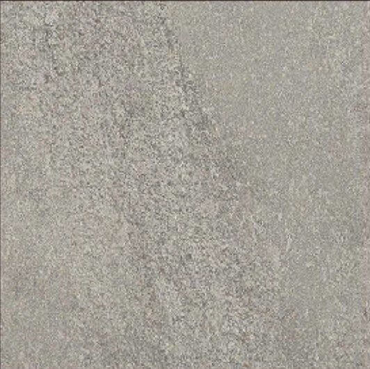 Gạch 30x30 Taicera G38Q07JF