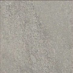 Gạch 30x30 Taicera G38Q07JF