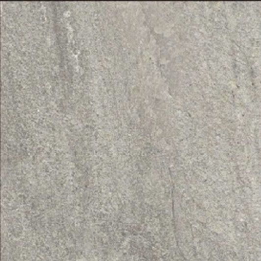 Gạch 30x30 Taicera G38Q07JF