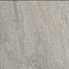 Gạch 30x30 Taicera G38Q07JF