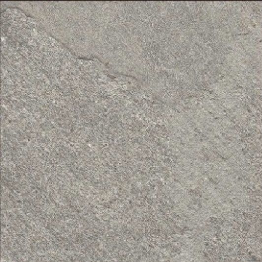 Gạch 30x30 Taicera G38Q07JF