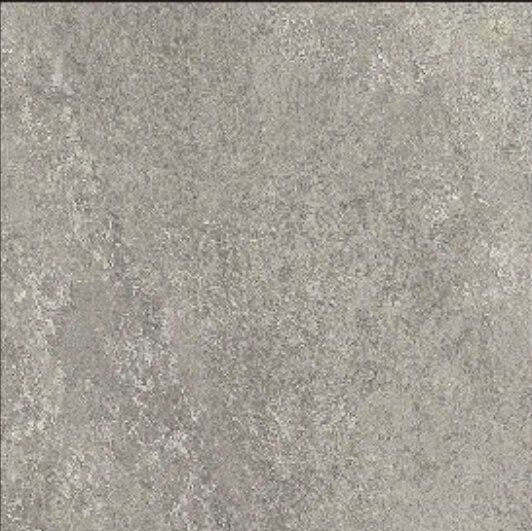 Gạch 30x30 Taicera G38Q07JF