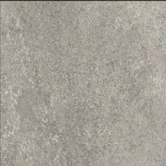 Gạch 30x30 Taicera G38Q07JF