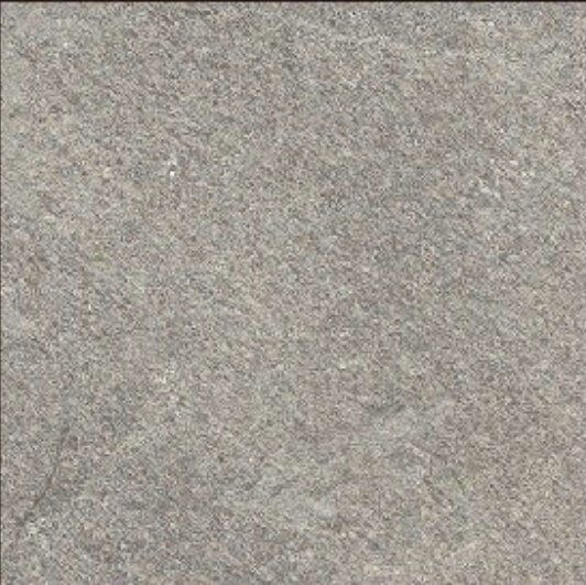 Gạch 30x30 Taicera G38Q07JF