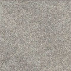 Gạch 30x30 Taicera G38Q07JF