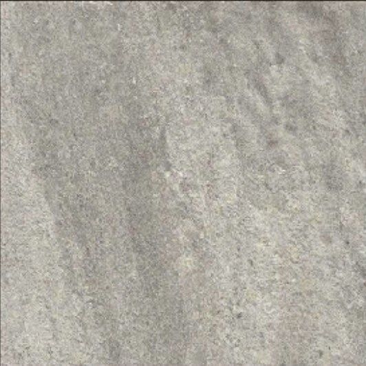 Gạch 30x30 Taicera G38Q07JF