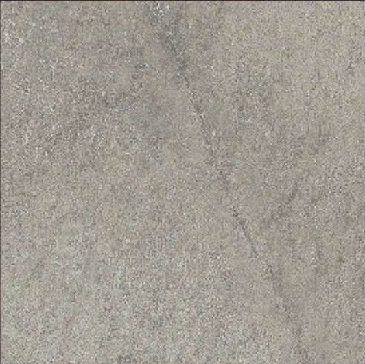 Gạch 30x30 Taicera G38Q07JF