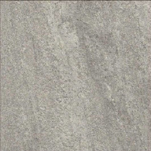 Gạch 30x30 Taicera G38Q07JF