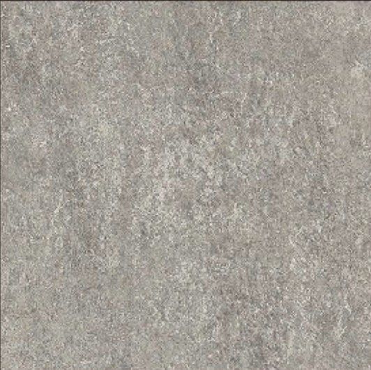 Gạch 30x30 Taicera G38Q07JF